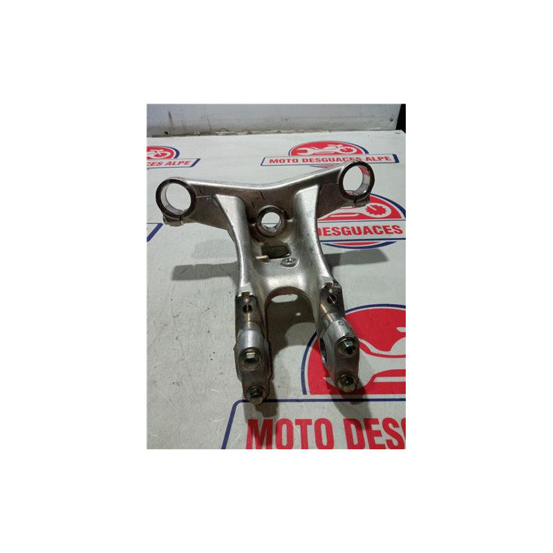 Tija superior YAMAHA X MAX 300i