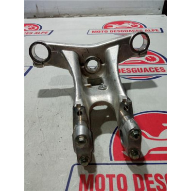 Tija superior YAMAHA X MAX 300i