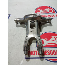 Tija superior YAMAHA X MAX 300i