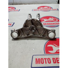 Tija superior YAMAHA X MAX 300i