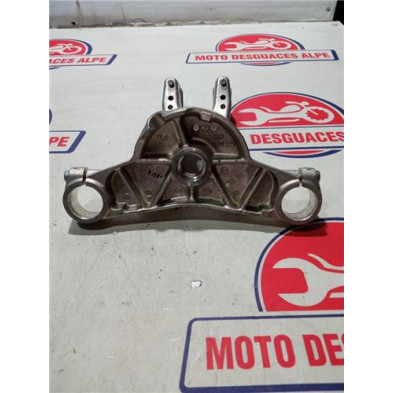 Tija superior YAMAHA X MAX 300i