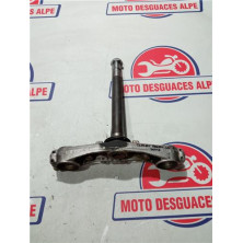 Tija inferior SUZUKI Bandit GSF600