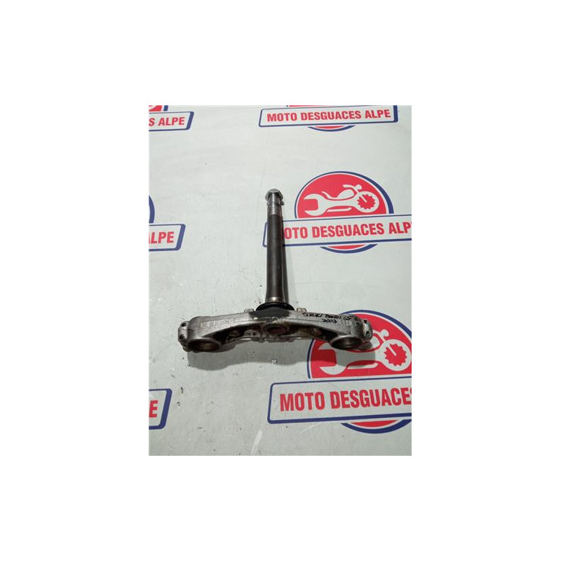 Tija inferior SUZUKI Bandit GSF600