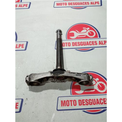 Tija inferior SUZUKI Bandit GSF600