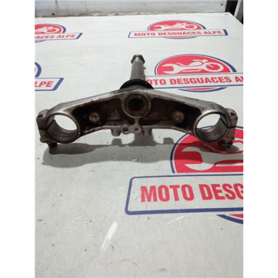 Tija inferior SUZUKI Bandit GSF600