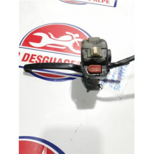 Piña luces izquierda PEUGEOT vivacity5099