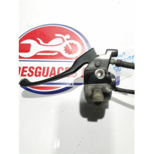 Piña luces izquierda PEUGEOT vivacity5099