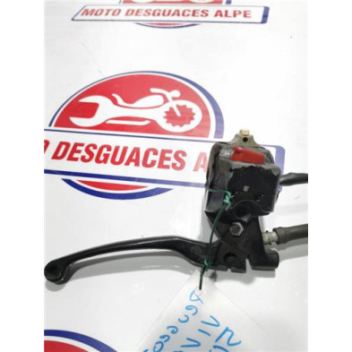 Piña luces izquierda PEUGEOT vivacity5099