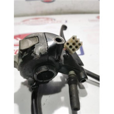 Piña luces izquierda PEUGEOT vivacity5099