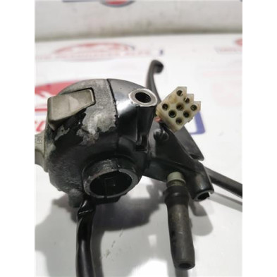 Piña luces izquierda PEUGEOT vivacity5099