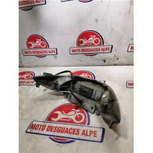 Piloto trasero KYMCO xciting500