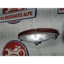 Piloto trasero PIAGGIO typhoon50