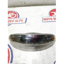 Piloto trasero PEUGEOT elystar125