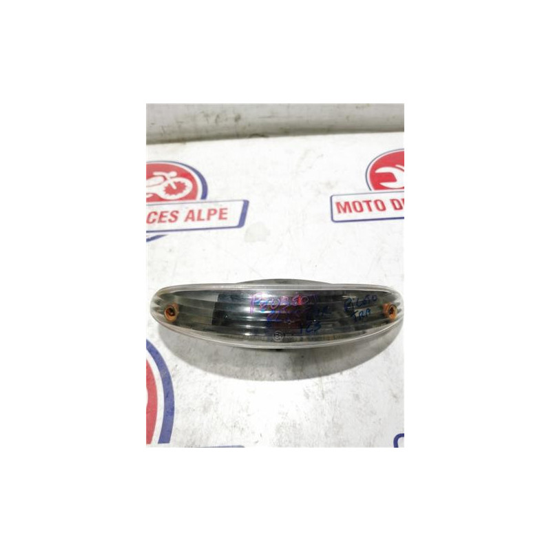 Piloto trasero PEUGEOT elystar125