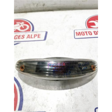 Piloto trasero PEUGEOT elystar125