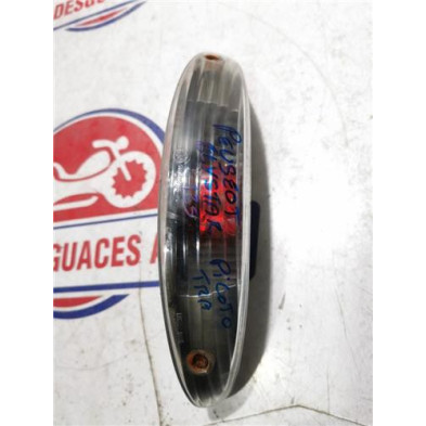 Piloto trasero PEUGEOT elystar125