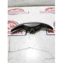 Piloto trasero PEUGEOT elystar125