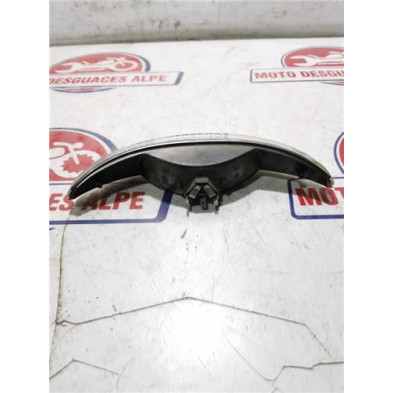 Piloto trasero PEUGEOT elystar125