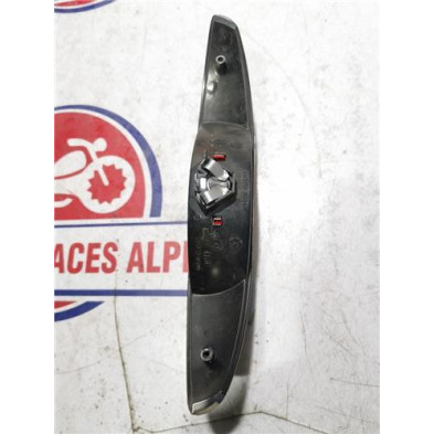 Piloto trasero PEUGEOT elystar125