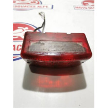 Piloto trasero PEUGEOT SX 75CC