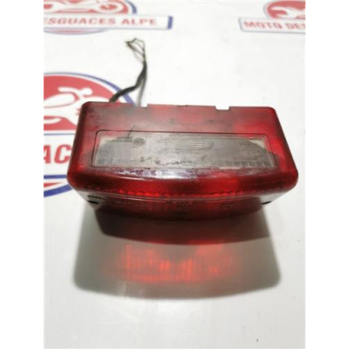 Piloto trasero PEUGEOT SX 75CC