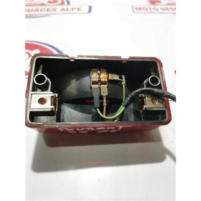 Piloto trasero PEUGEOT SX 75CC