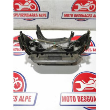 Piloto trasero DAYUN DY125T-6 2010