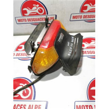 Piloto trasero DAYUN DY125T-6 2010