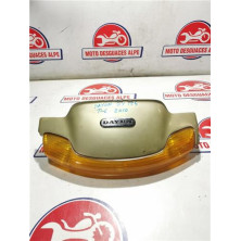 Piloto trasero DAYUN DY125T-6 2010
