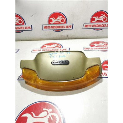 Piloto trasero DAYUN DY125T-6 2010