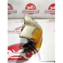 Piloto trasero DAYUN DY125T-6 2010