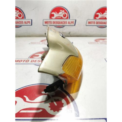 Piloto trasero DAYUN DY125T-6 2010