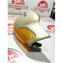 Piloto trasero DAYUN DY125T-6 2010