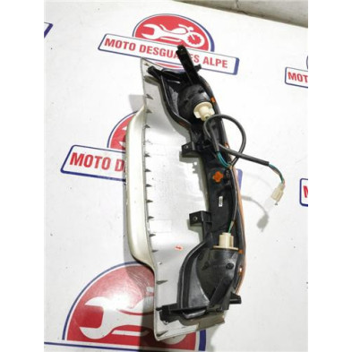 Piloto trasero DAYUN DY125T-6 2010