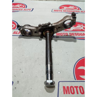 Tija inferior SUZUKI Bandit GSF600