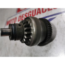Bendix de arranque PEUGEOT satelis12506