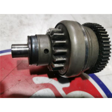 Bendix de arranque PEUGEOT satelis12506