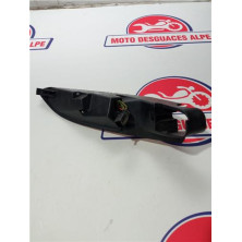 Piloto trasero PEUGEOT satelis12506