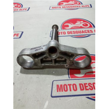 Tija inferior APRILIA RS 50 2009