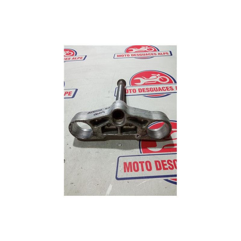 Tija inferior APRILIA RS 50 2009