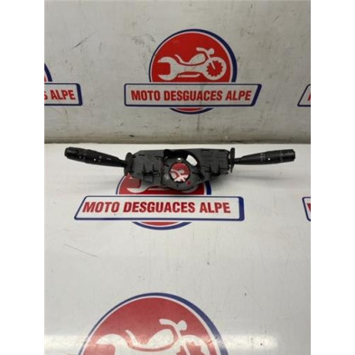 Mando de luces Microcar MC1