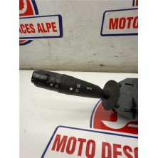 Mando de luces Microcar MC1