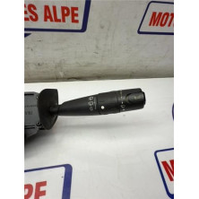 Mando de luces Microcar MC1