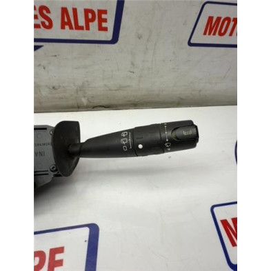 Mando de luces Microcar MC1