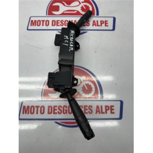 Mando de luces Microcar MC1