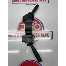 Mando de luces Microcar MC1