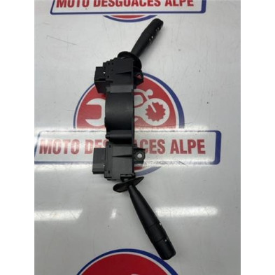 Mando de luces Microcar MC1