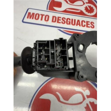 Mando de luces Microcar MC1