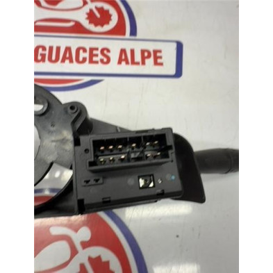 Mando de luces Microcar MC1