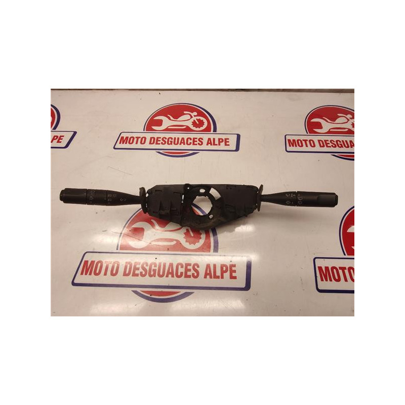 Mando de luces JDM albizia